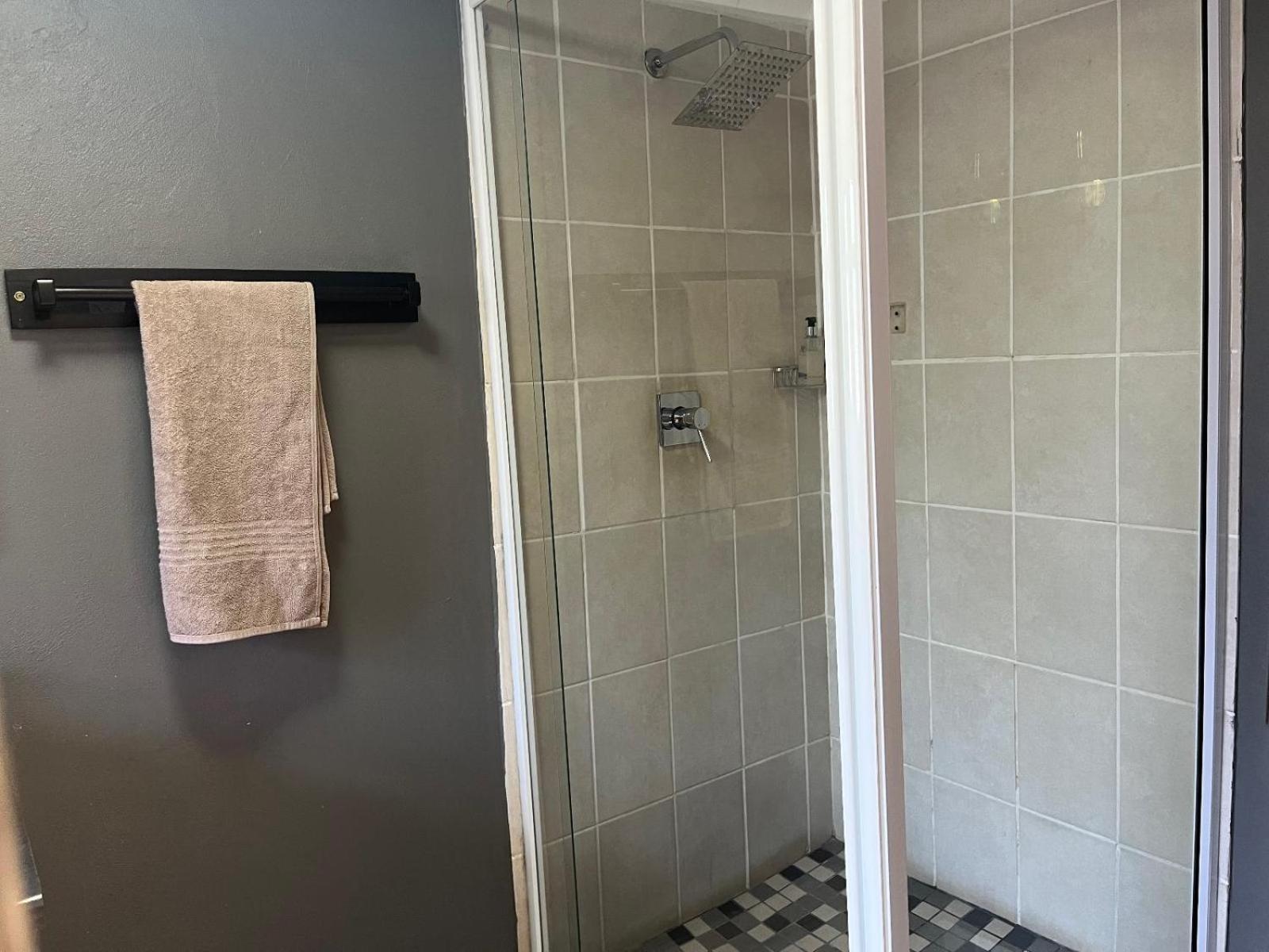 La Belle Guesthouse Parys Rom bilde