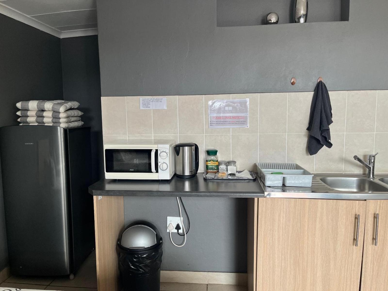La Belle Guesthouse Parys Rom bilde