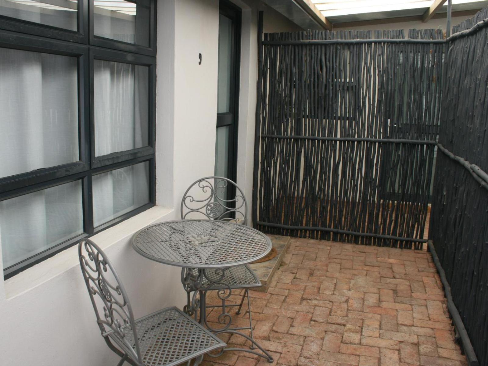 La Belle Guesthouse Parys Rom bilde