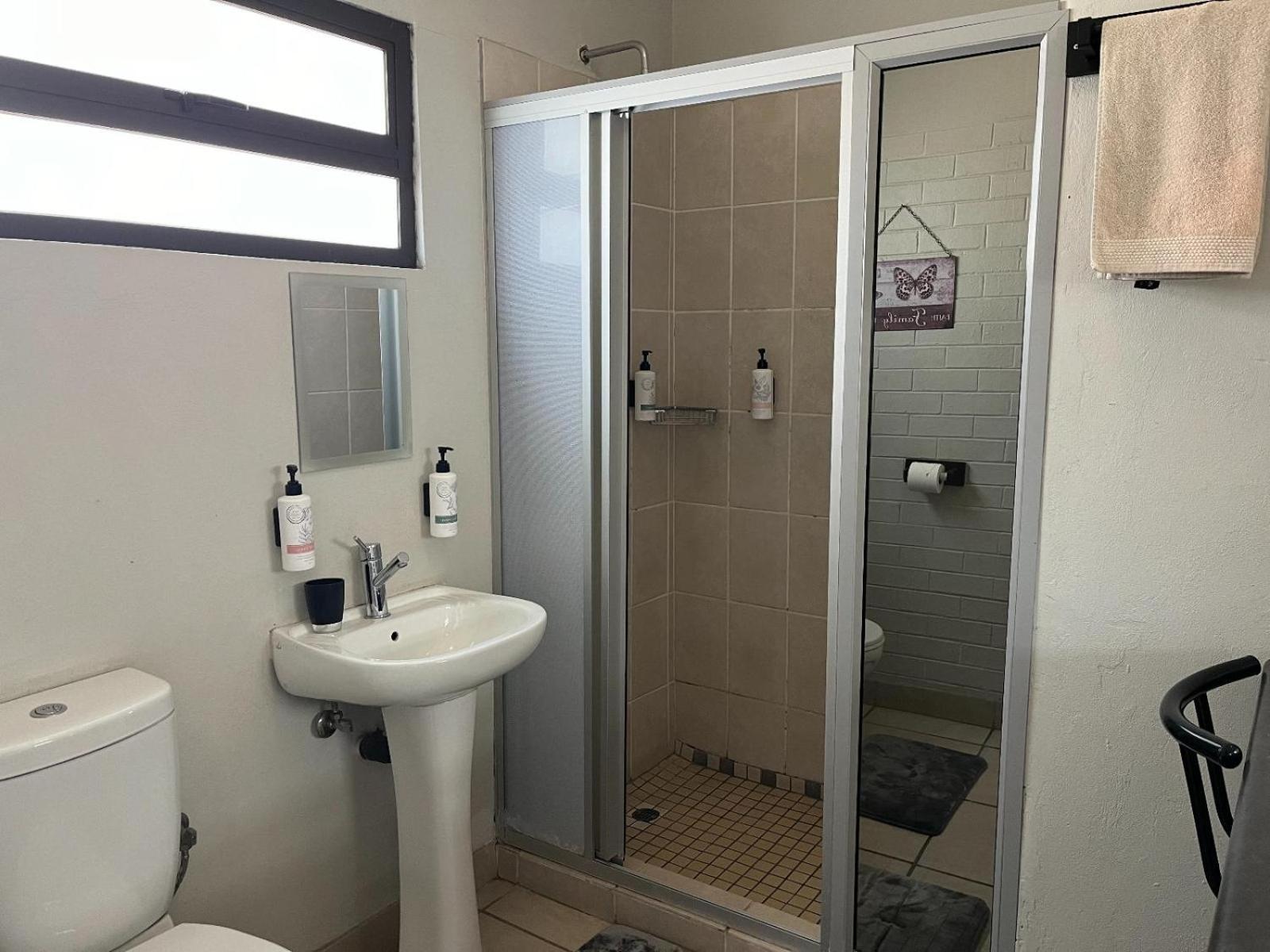 La Belle Guesthouse Parys Rom bilde