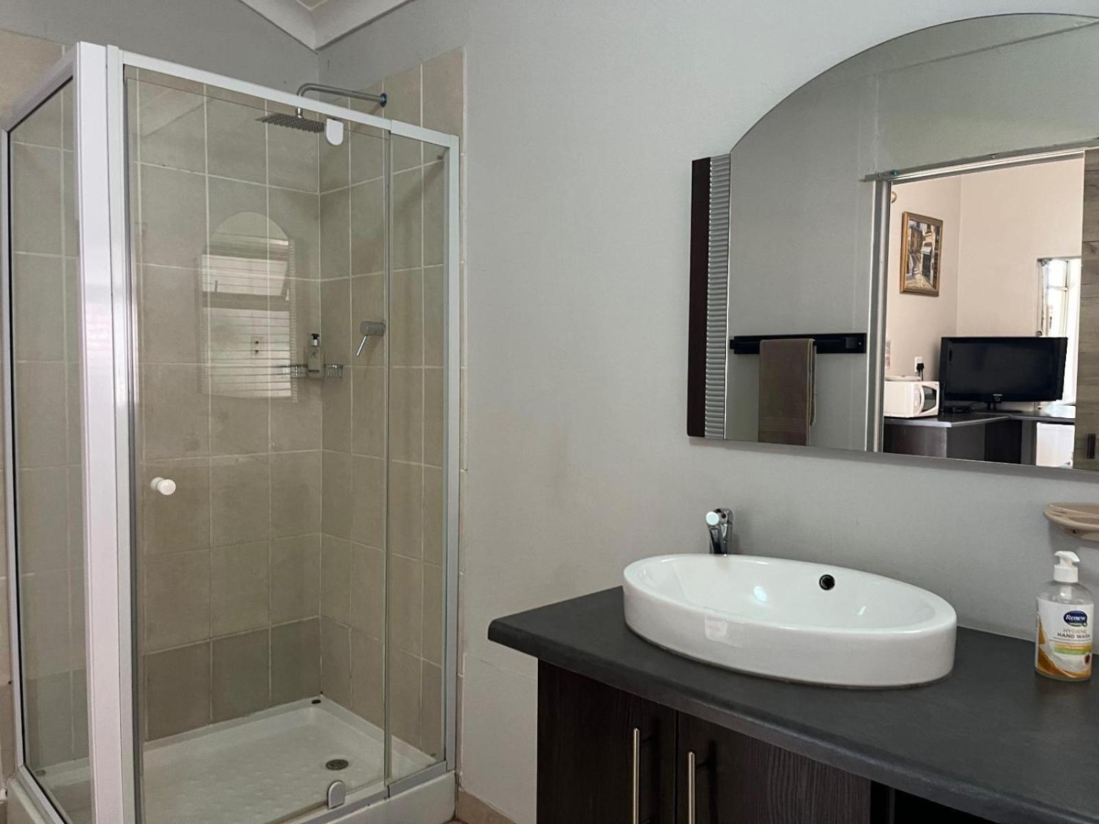 La Belle Guesthouse Parys Rom bilde