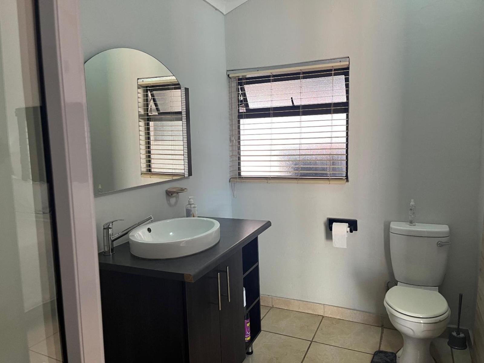 La Belle Guesthouse Parys Rom bilde